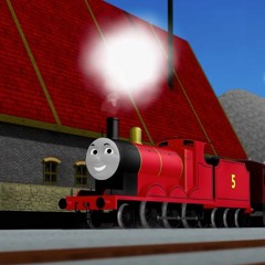 James' S1 Theme(Cover)