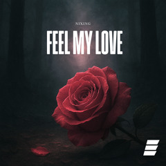 Feel My Love