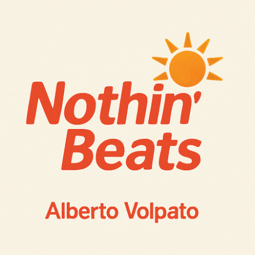 Nothin'Beats