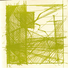 The Day to Stand Alone