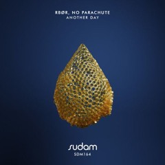 RBØR and No Parachute - Another Day