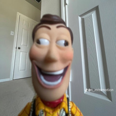 я кончаю вслепую Х пеньnew