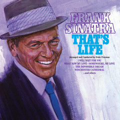 Stream Frank Sinatra Music Listen To Songs Albums Playlists For Free On Soundcloud