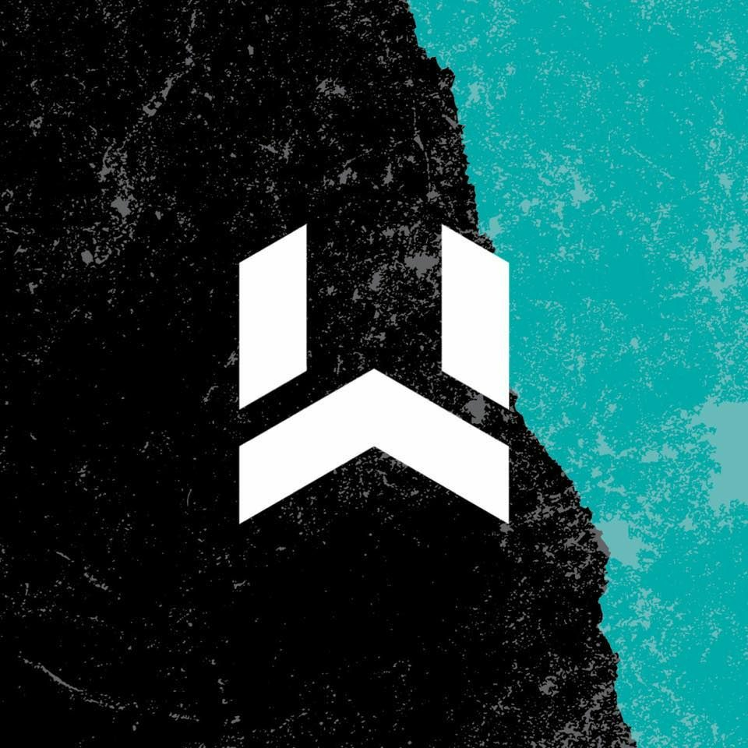 Wellspring Church