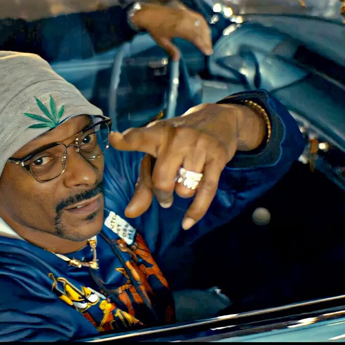 Snoop Dogg, Eminem, Dr. Dre - Back In The Game Ft. DMX, Eve, Jadakiss, Ice  Cube, Method Man --Lyrics 