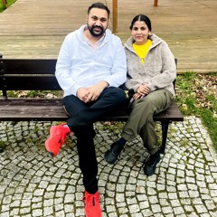 Kinne Aye Kinne Gye - Ranjit Bawa.mp3
