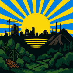 Де щастя не потребує приладдя...