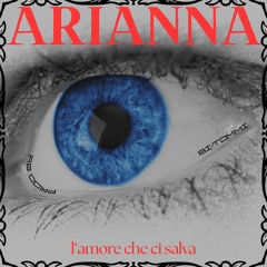 ARIANNA-l'amore che ci salva