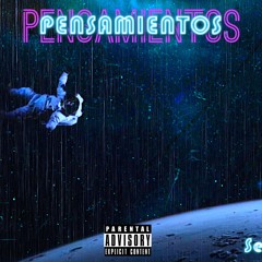 PENSAMIENTOS RMX