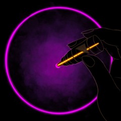 电码隧道_Tunnel_082223