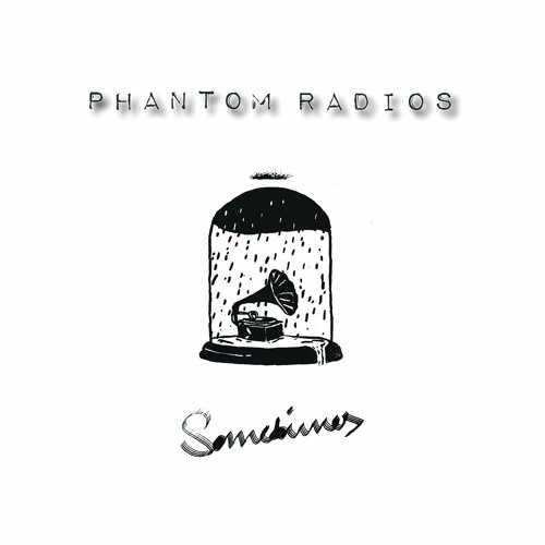 Stream Naked Heart By Phantom Radios Listen Online For Free On SoundCloud