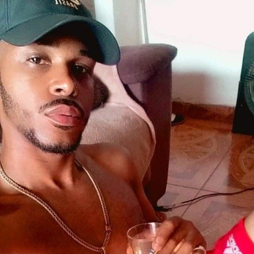 MC RODSON  - To Tranquilão, A Honda Vai Passar, Papo De Bandido ♪ [VARIAS AO VIVO ] [[ NEM O RB ]]