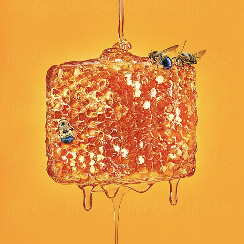 Honey