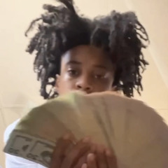 Put In Mix (prod ckaido)