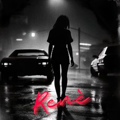 RENÈ