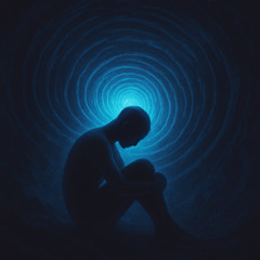 deep inside. | mental tekno