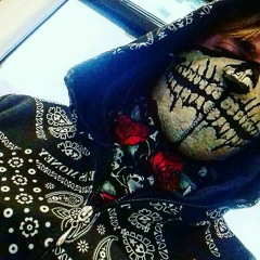 78s_babyfacedaggz_x_jman_freestyle_aac_66287