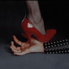 Sweet but psycho