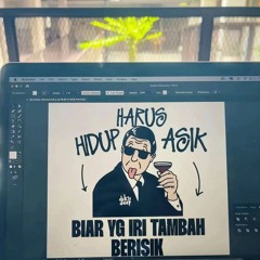 DJ AYYA OLIVIA 30 JUNI 2025 VVIP KIKI LEBOY.mp3