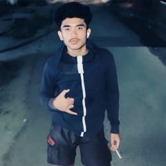 (SUTRA) SUKA TAPI RAGU !!! DJ KARO X JUNGLE DUTCH #adlryndii_17