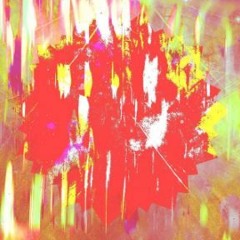 Cold Front [Feedback Alliance Single]