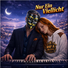Nur Ein Vielleicht Feat. Soray & Ayden