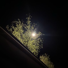 GIVENCHY KISS STAINS