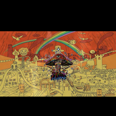 ‘siah, you listening? (Prod. Big J)