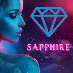 "Sapphire" beat