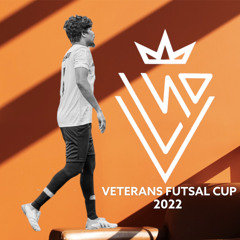 LYD veterans futsal cup .mp3