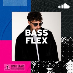 New Bass Heat: Bass Flex