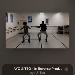 CoverArt
