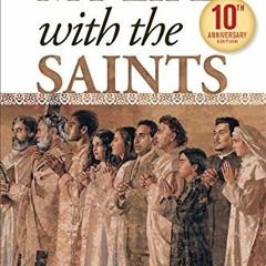 Get EPUB 📫 My Life with the Saints (10th Anniversary Edition) by  James Martin &  Jo