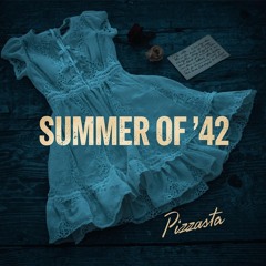 SUMMER OF '42