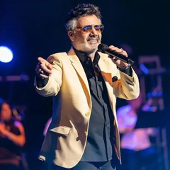 Moein Zendegi ba to-(live concert)/معین زندگی باتو لایو کنسرت