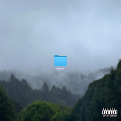journal entry 01 (prod. Bailey Daniel)