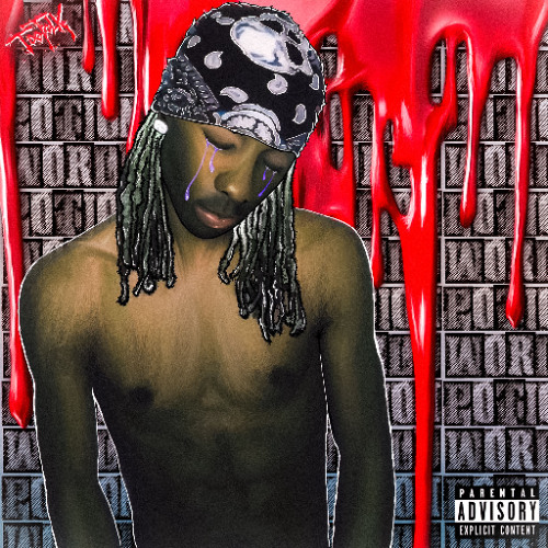 Count my money (prod asighlem X Xavrr.flp)