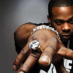 Busta Rhymes Feat Big Tigger - If You Dont Know Now You Know (128 Kbps)
