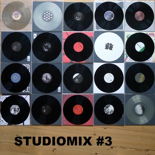mixes