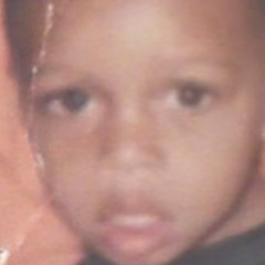 Heartache - SoufBxby