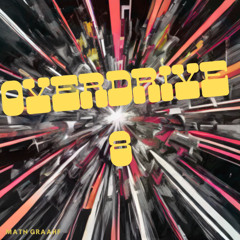 Take My Hands (Calm)