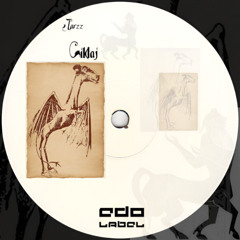 Premiere: Jarzz - Ciklaj [EDOL040]