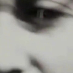 original song John Lennons paradise..a raw acoustic DEMO