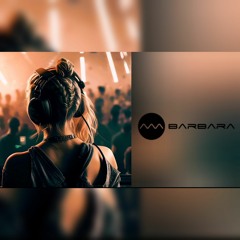 DJane Barbara - Autumn Trip (DJ Set) #dnb