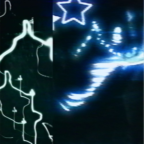 fragments