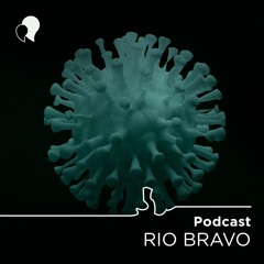 Podcast 599 – Paulo Lotufo: “Os governantes precisam entender o custo da reabertura”