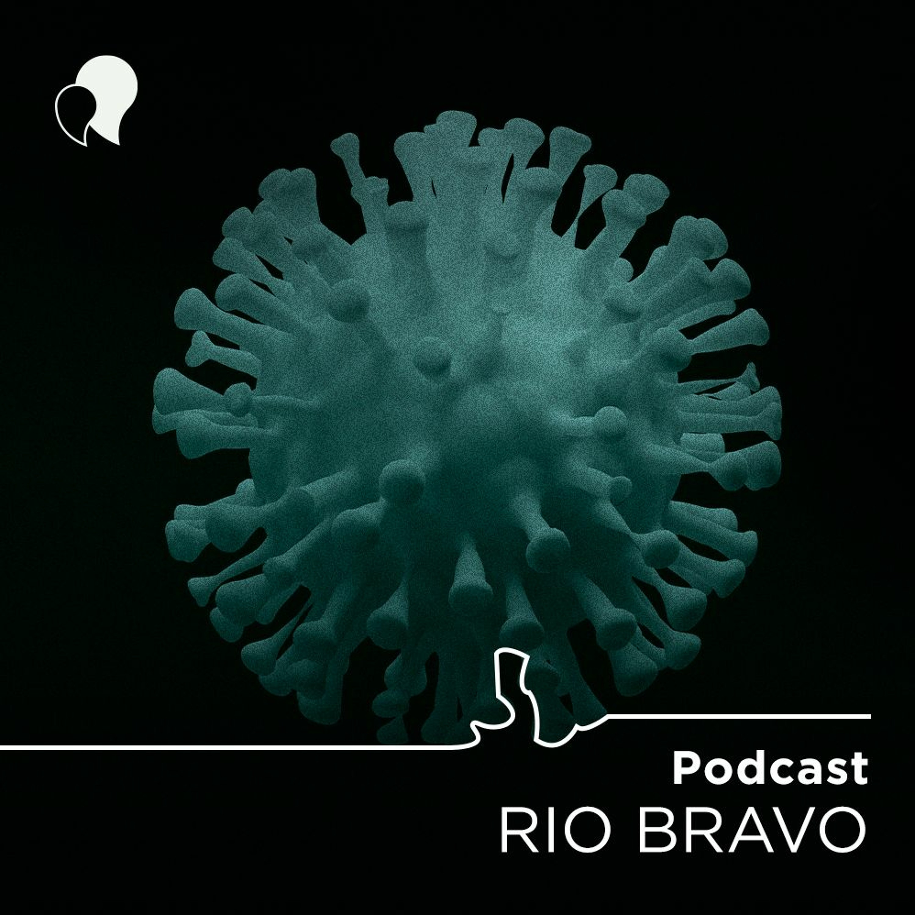 Podcast 599 – Paulo Lotufo: “Os governantes precisam entender o custo da reabertura” episode artwork