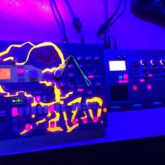 DATZN&TXXN - GebrüderWupp