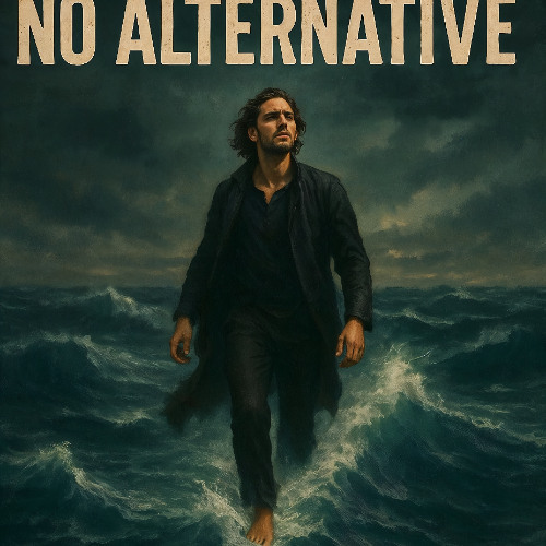 NO ALTERNATIVE