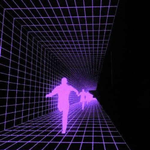Stream tunnel by Atticus Rush Listen online for free on SoundCloud